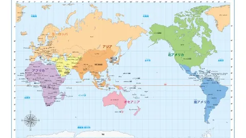 曼城客场大胜，双球优势赢得英超‘蓝军对决’