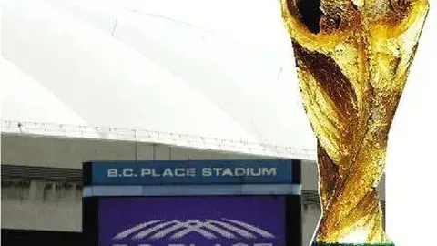 詹姆斯距离常规赛42000分大关仅一步之遥，明日对阵换帅灰熊力争再创新高