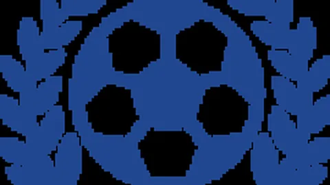 阿德巴约復出，希羅讚揚其籃球熱情