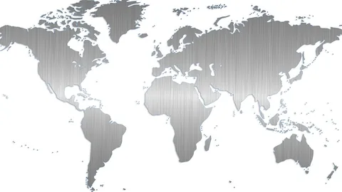 “诺丁汉森林喜迎埃兰加梅开二度，连胜脚步不断”