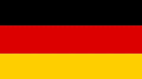 霍伊伦高度评价拉什福德：携手合作倍感愉悦