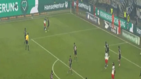 韩美联合空中演习正式开启