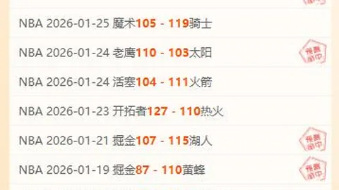 杨鸣着重指出：首轮轮空至关重要，全情投入备战季后赛挑战