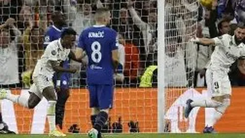 戈森斯迫切寻求亚特兰大，追逐欧洲冠军梦