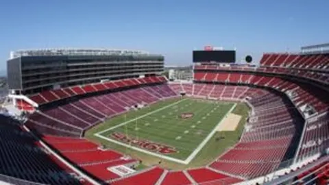 那不勒斯客战险胜，意甲专家析期号质合前区十码