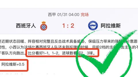 利雅得新月力邀维拉蒂加盟，报价达3000万欧，巴黎主席密切注视