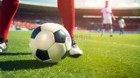 【切尔西备战英超】全力以赴，回归胜利之旅