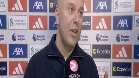 沙特力助C罗加盟及世界杯申办，展现全球体育雄心