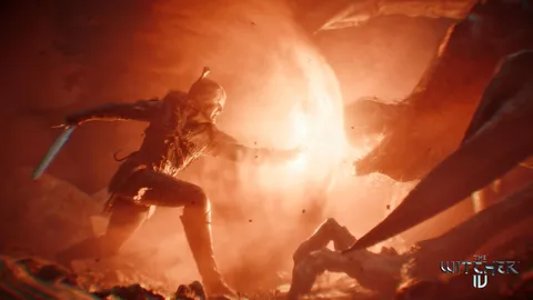 消费市场迎来政策新引擎