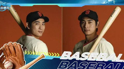 “短道速滑世锦赛混合接力中国队首轮遗憾出局”