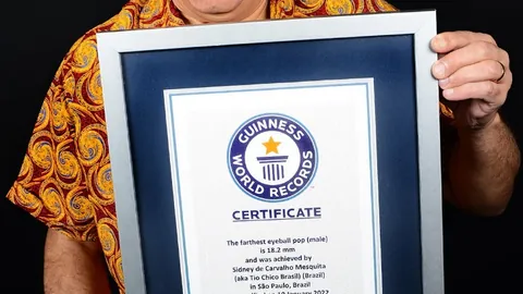 药厂据悉维尔茨续约将至，今夏签约费或低至亿欧