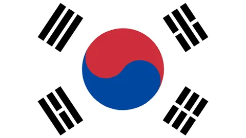 天津男排半决赛首场胜利