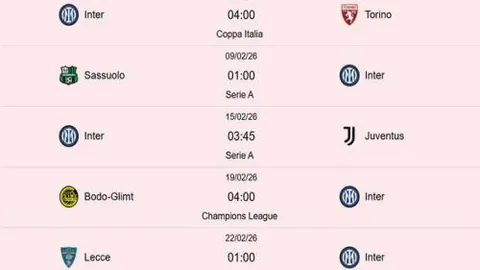 武里南联2-0击败海港，素巴猜独揽两球，古德补刀，李圣龙险创奇迹！