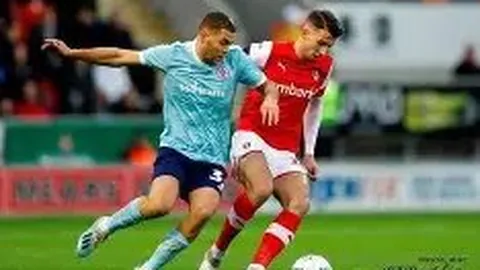 她必将成为中国跳水传奇，无人能望其项背！