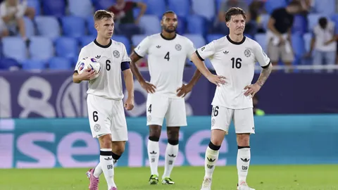 【王者归来！昨夜全胜辉煌，今日关键对决再战，全力冲击十连胜传奇时刻】