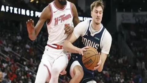 激情对决！格雷米奥主场强势迎战搏塔弗戈，优势尽展风采！