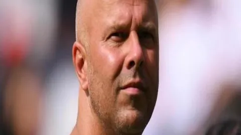 男篮亚预赛12人名单预测：周琦、赵继伟稳居核心，徐杰或与高诗岩一席难求？