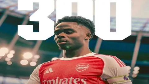 荷兰国脚马特森成就国家队第三人荣耀，非荷俱乐部处子战破门成焦点