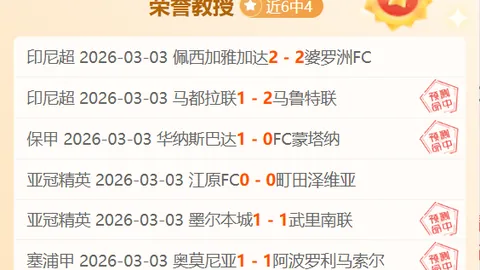 多特蒙德与波鸿1-1握手言和，马伦建功阿莱门柱救主，德甲连胜势头受阻
