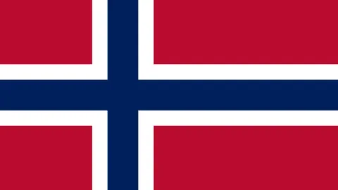 大乐透期号专家推荐：质合分析前区十码及让步情况解析