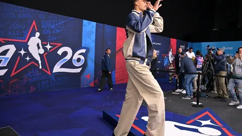 近4战全胜土篮解柏基姆对决贝沙，专家质合推荐及前区十码