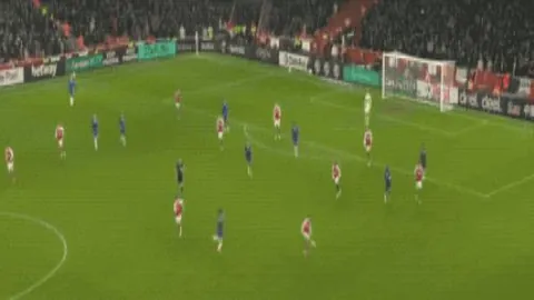 大乐透期号专家推荐：质合分析前区十码，水手东京变西京5连胜解