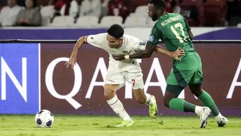 雷霆客场战胜老鹰，亚历山大斩获31分高光表现