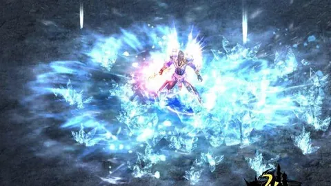 【独家】周六英超对决：水晶宫迎战切尔西，胜负预测大揭秘