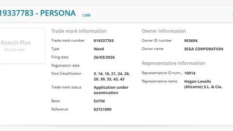 刘奕鸣展望新援融入：盼下一役发挥提升，力夺佳绩