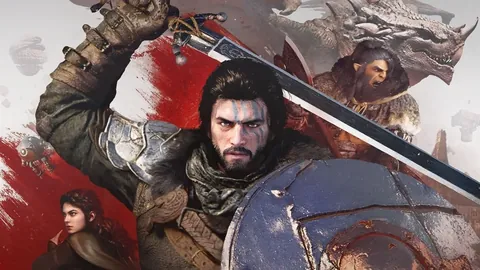 “维尔贝克谈曼联1-6曼城惨剧：与布莱顿0-7森林之痛同病相怜”