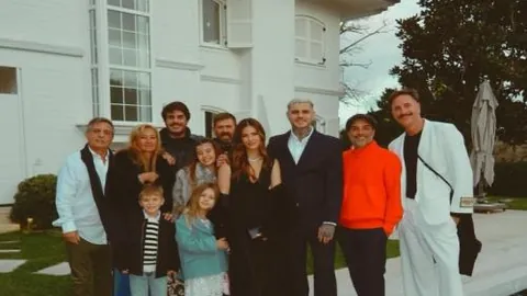 魔幻对决，火力全开！本期焦点：精准对决魔术与猛龙巅峰之战！