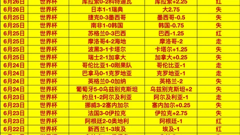 热博体育 073206 5