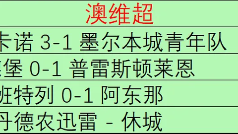 热博体育 073749 272
