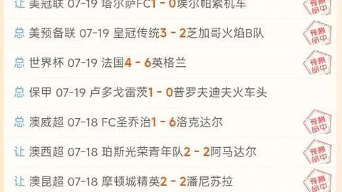热博体育 075124 9