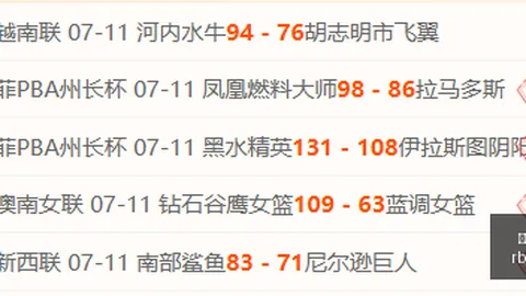 热博体育体育博彩突发变动结果已公布