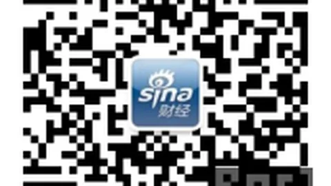 杜兰特16岁赛悟天赋独步，对手皆长我龄