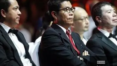 石煤纯电动垃圾车申报：零排放新选择，环卫行业未来领跑者会是它吗